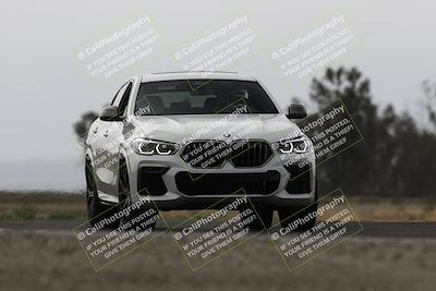 media/May-04-2025-BMW Club of San Diego (Sun) [[f50409f436]]/A group/Turn7/